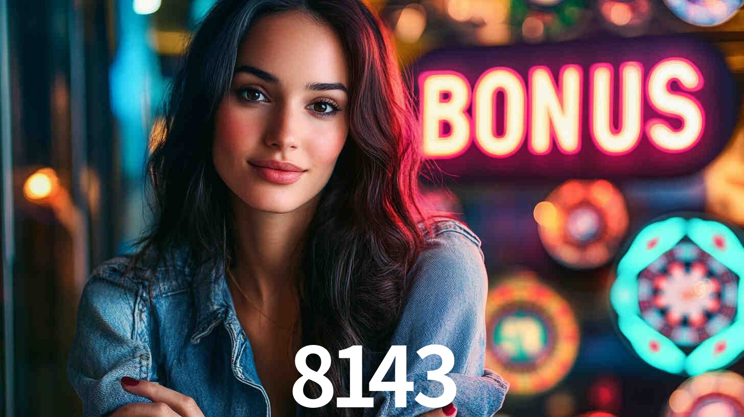 8143: Jogue Crash e Experimente Alta Recompensa Instantânea