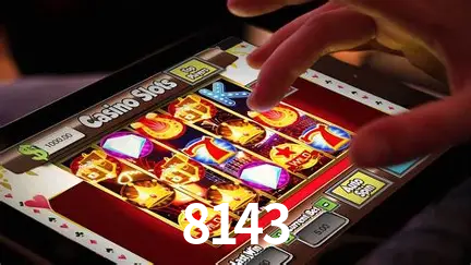 Desvendando o Mundo dos Jogos Virtuais na 8143