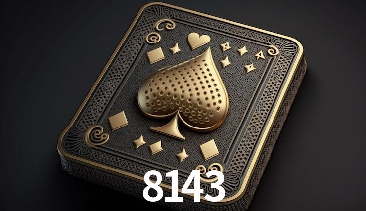 Especiais de Fim de Semana 8143