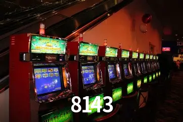 A Revolução dos Aplicativos de Jogos no 8143