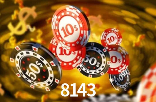 Benefícios da Conta 8143