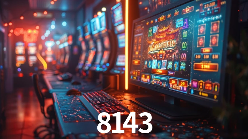 8143