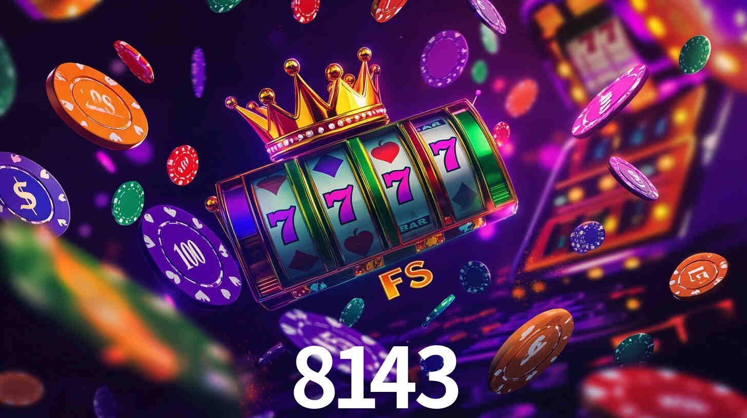 Daily Bonuses 8143
