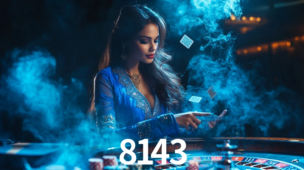 Fortune Ox slot