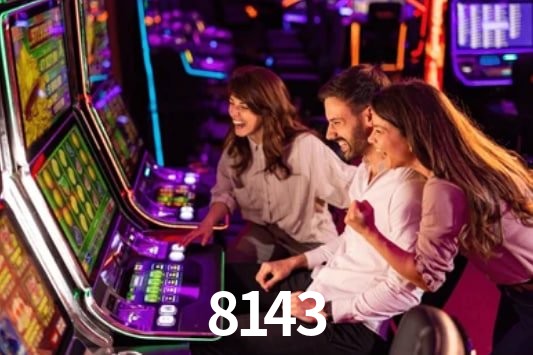 Jogo Aviator 8143