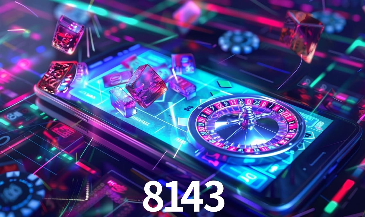 Design Responsivo 8143
