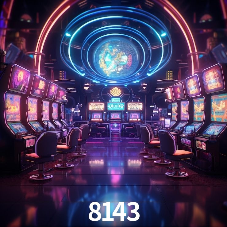 Bônus e multiplicadores