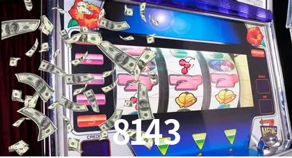 Descubra a Magia dos Jogos de Arcade no 8143