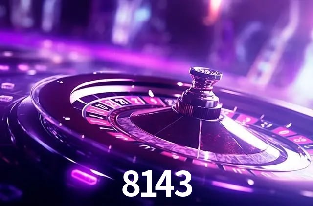 Estratégias Crash Games 8143