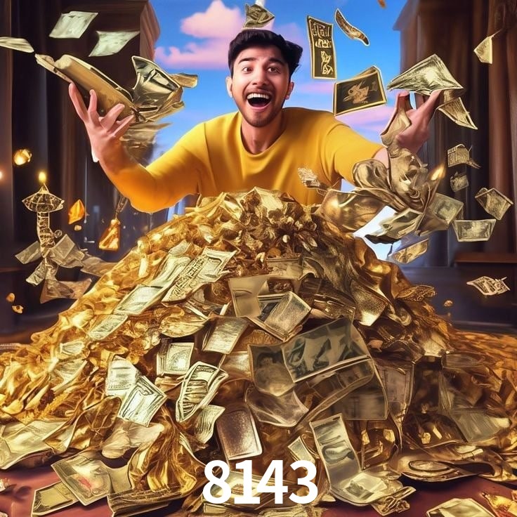Diretório de Jogos 8143