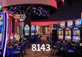 RTP teórico em slots
