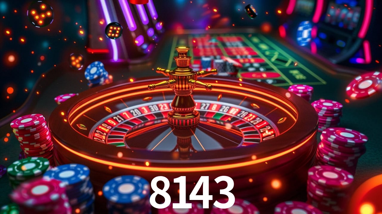 Jogo Spaceman 8143