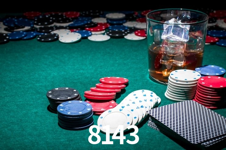 Provedores de Jogos 8143