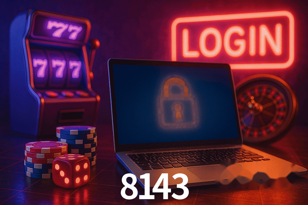 Integração de APIs 8143