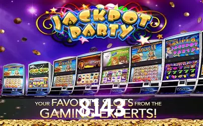 Descubra a Magia dos Jogos de Arcade no 8143