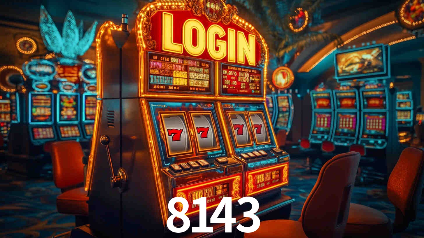 8143 App Interface