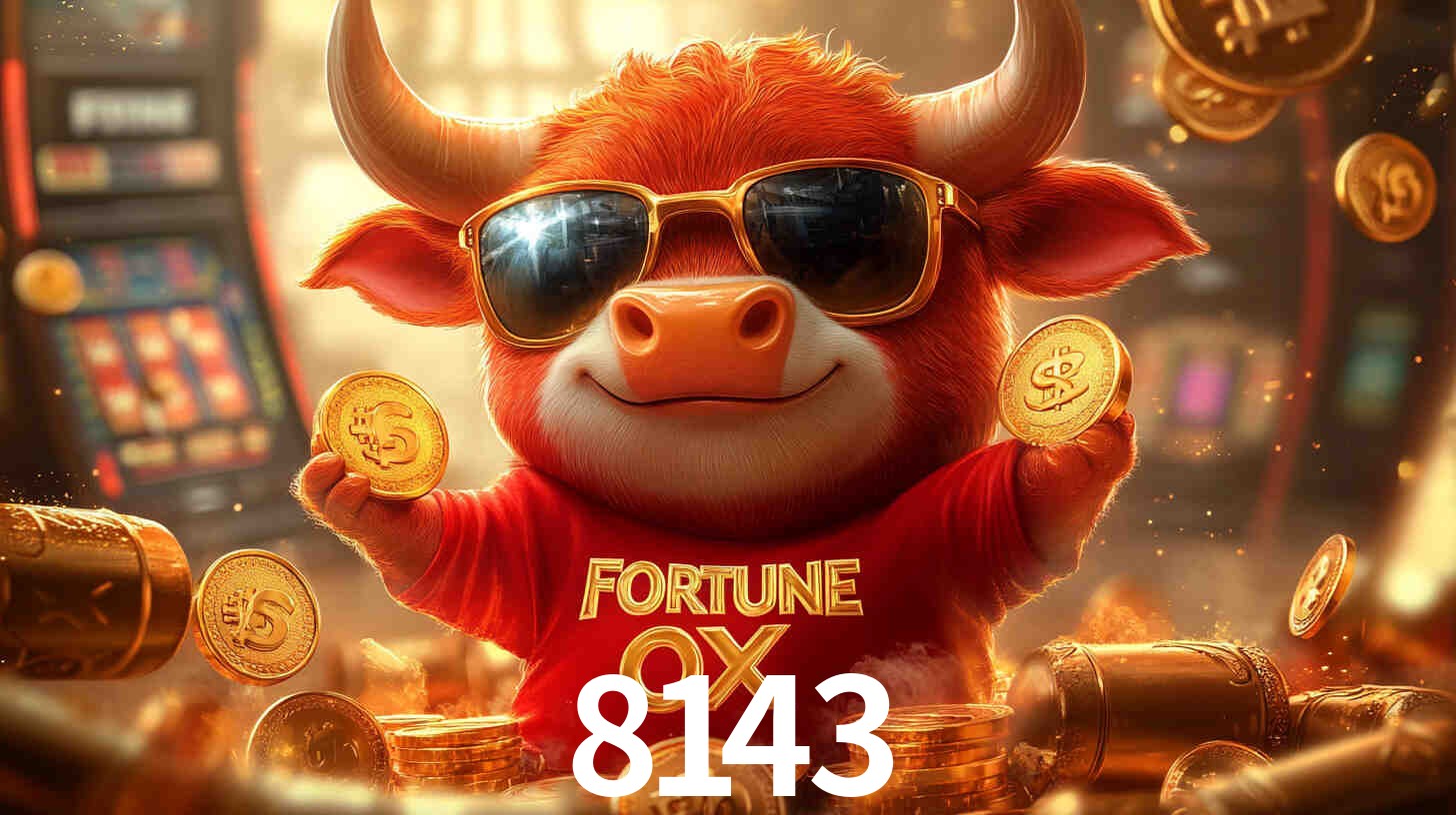 8143