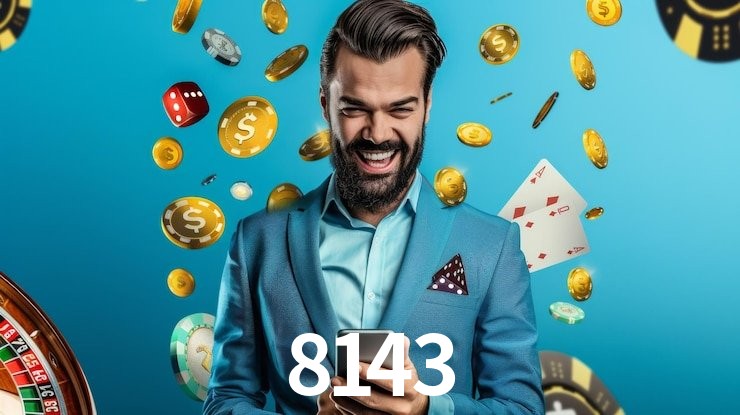 Quick Registration 8143