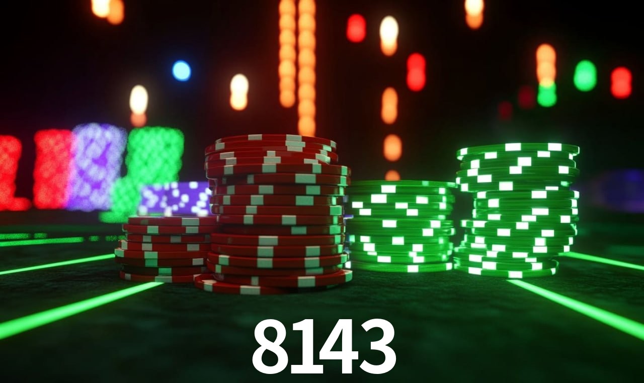 Games Directory 8143