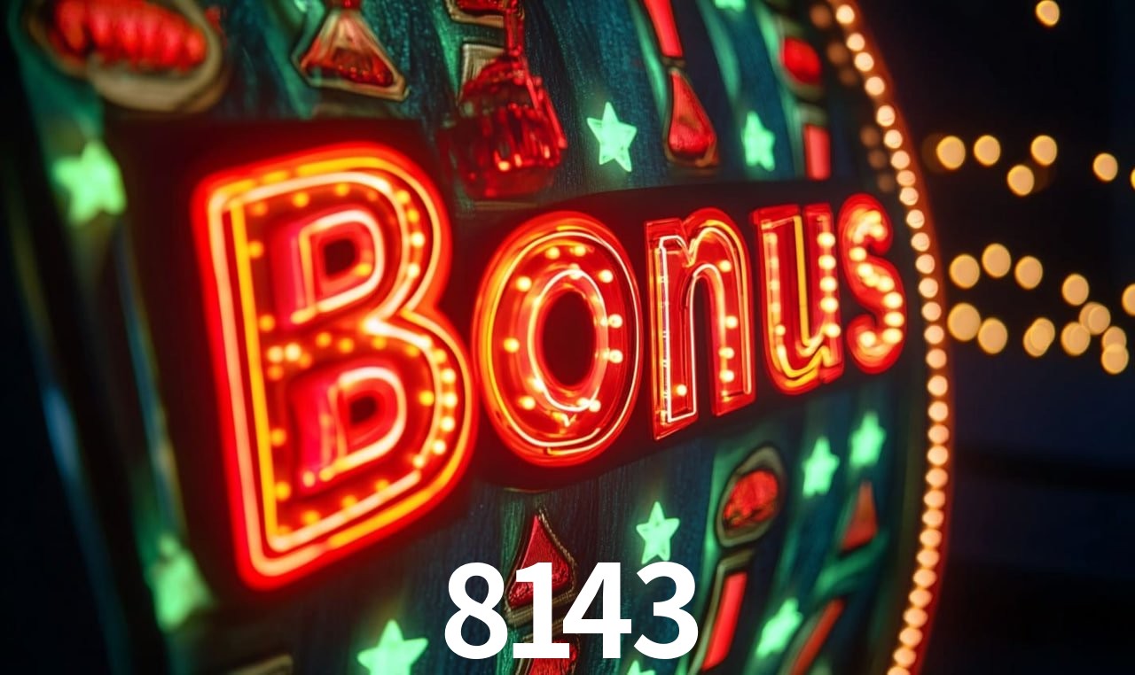 Estatísticas 8143