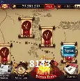 Descubra a Magia dos Jogos de Arcade no 330bet