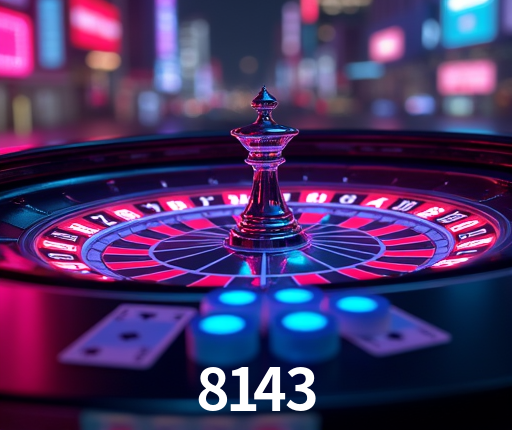 Fortune Tiger slot