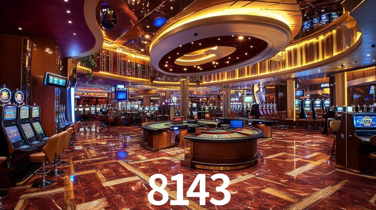 Tournaments 8143