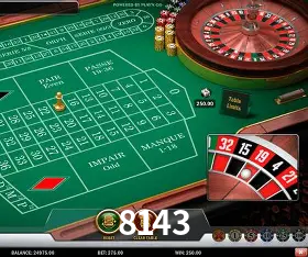 Dominando Estratégias de Jogo: Táticas para Vencer
