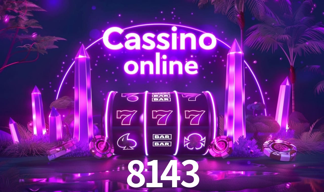 Primeiro acesso ao app