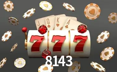 A Emoção da Loteria na 8143: Uma Chance de Mudança de Vida