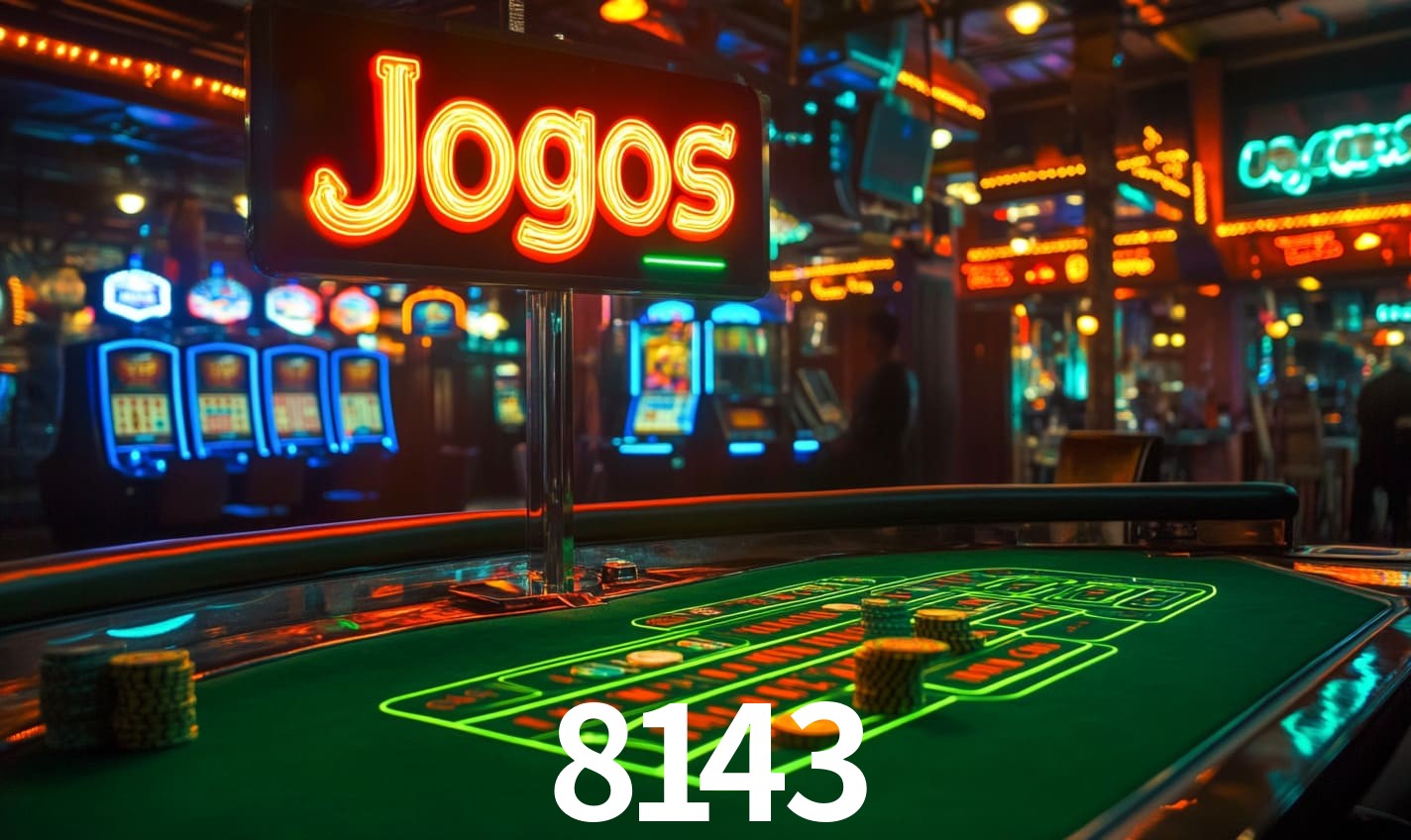 FAQ 8143 Brasil
