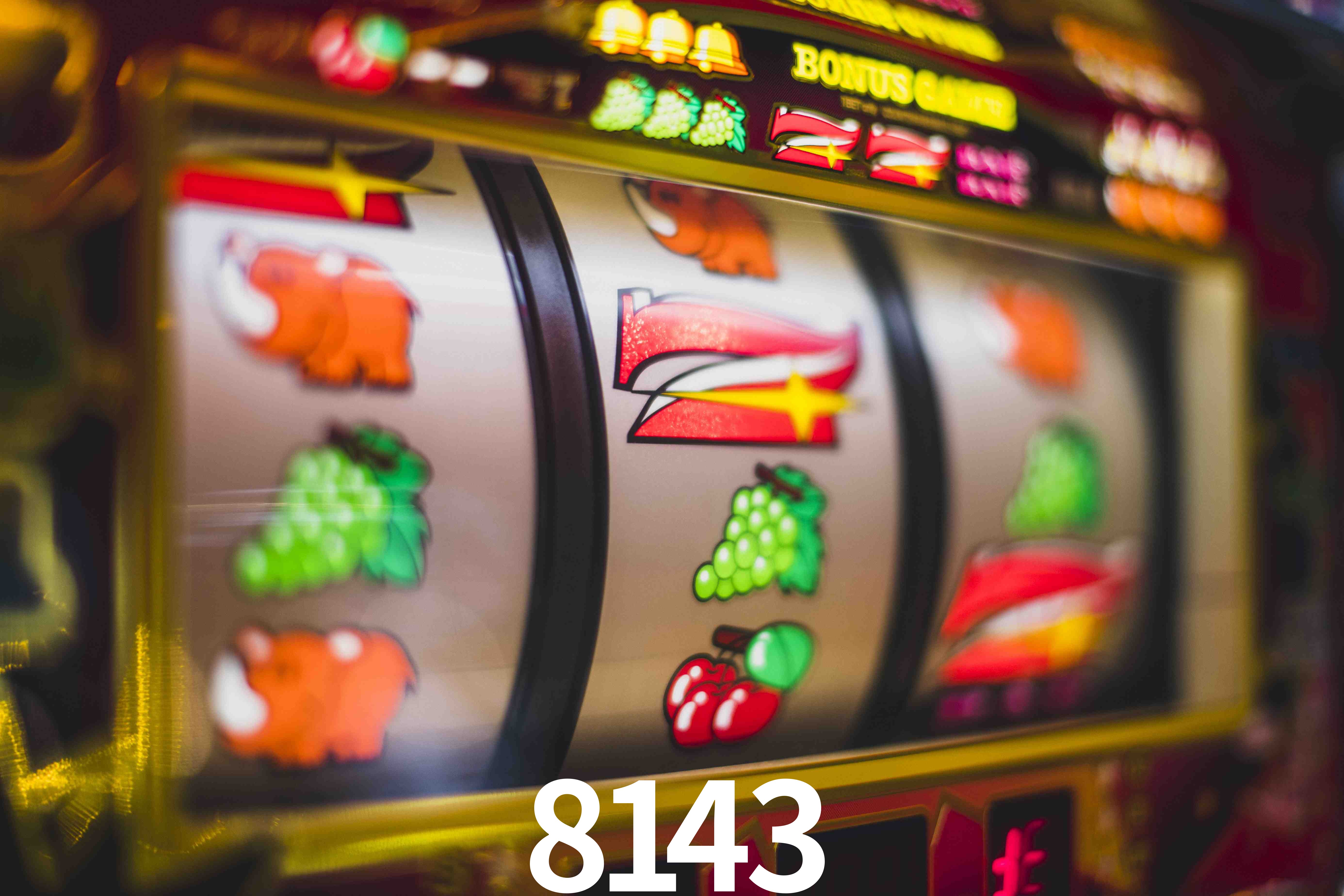 Sports Statistics 8143