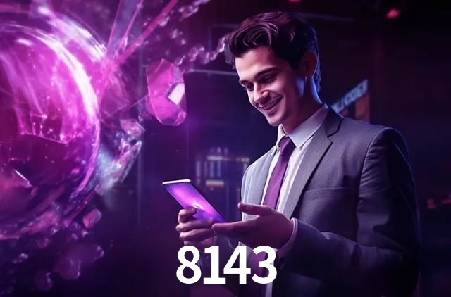 Statistics 8143