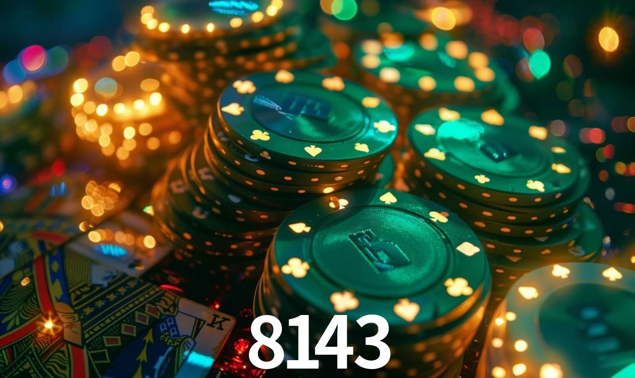 Segurança 2FA 8143