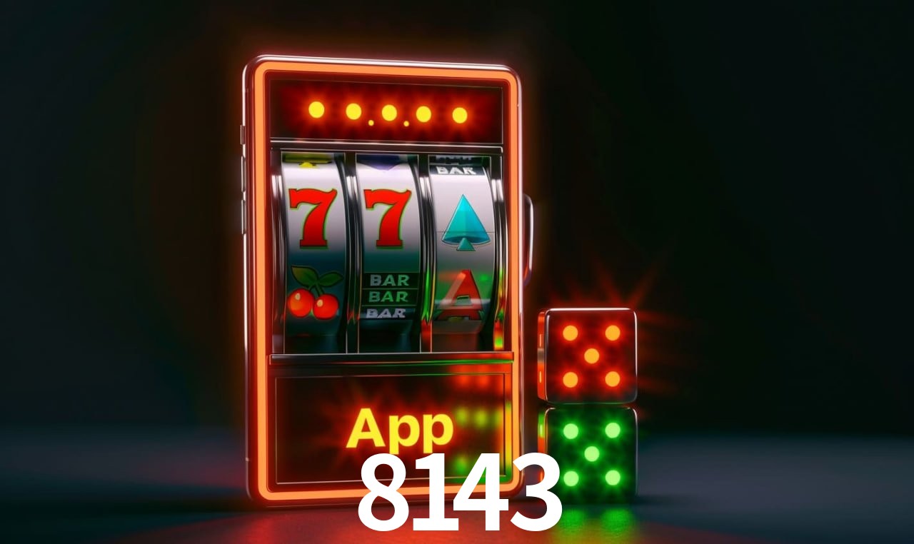 Catálogo de jogos 8143 com fornecedores Pragmatic Play, Evolution, NetEnt
