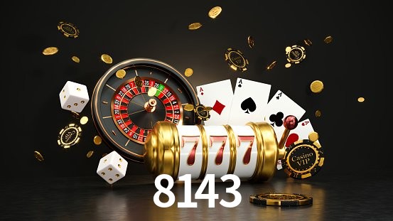 Tennis Betting 8143