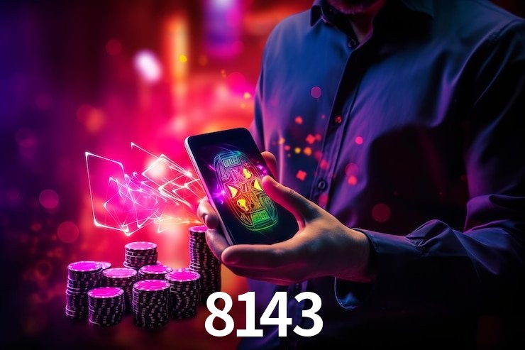 Avaliações dos Jogadores 8143