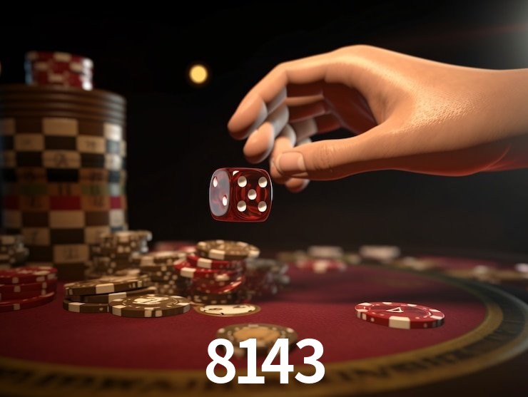 Aplicativo mobile 8143