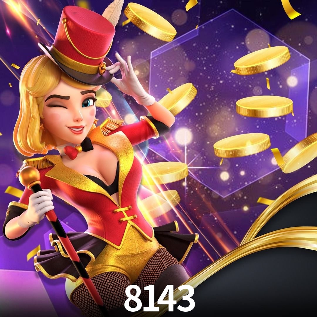 Basketball Betting 8143
