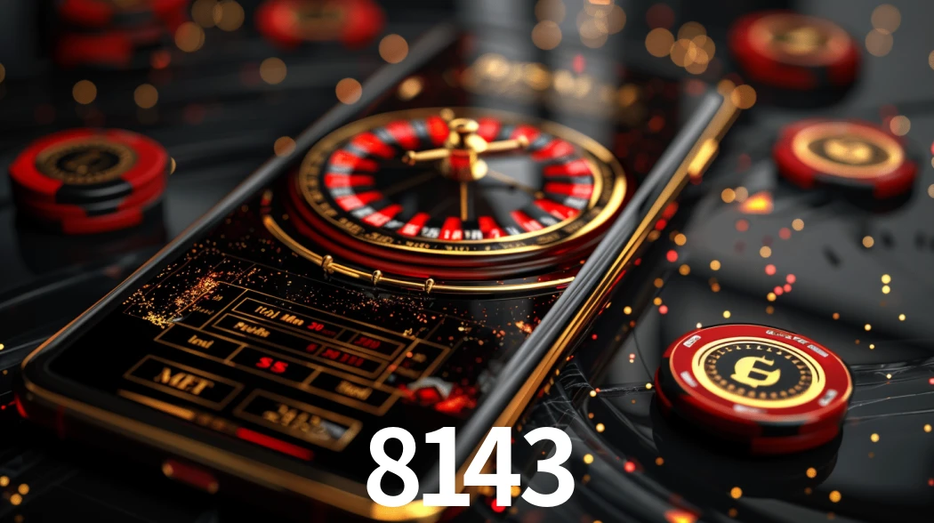 Security Systems 8143