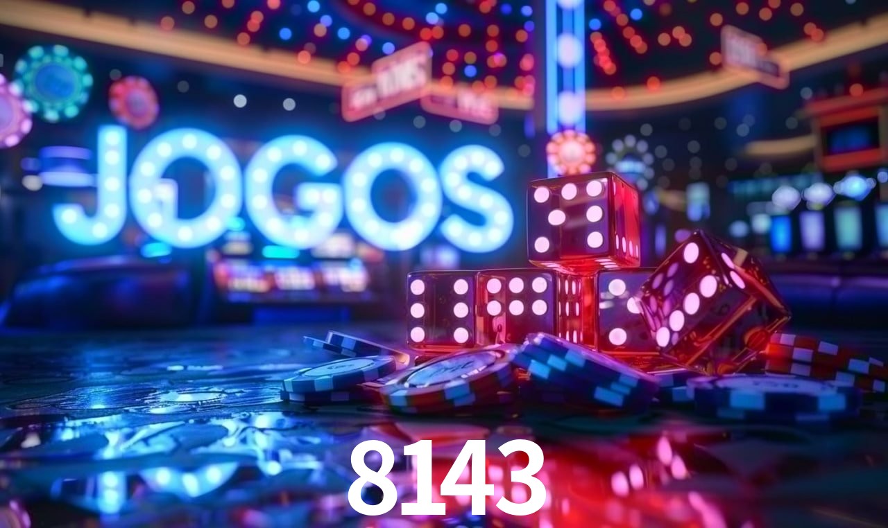 Estatísticas Esportivas 8143
