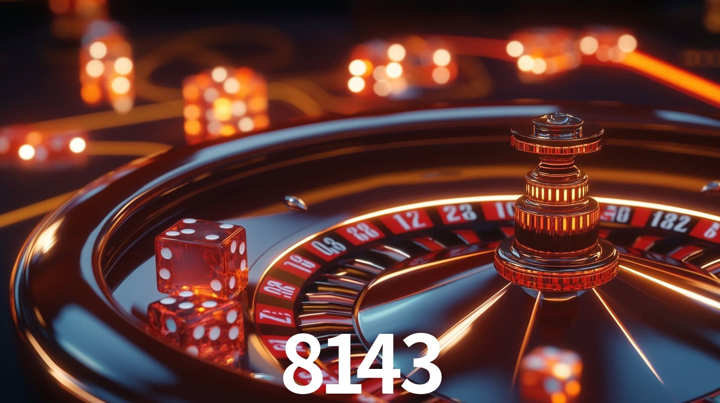 8143