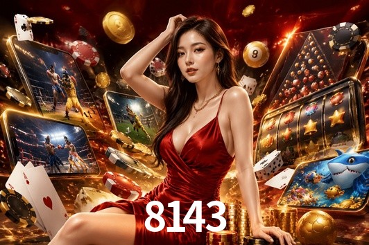 Player Reviews 8143